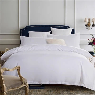 Bjankerija tal-lukandi tal-microfiber