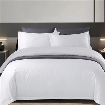 Gzuz tal-friex tar-reġina jew tar-re daqs